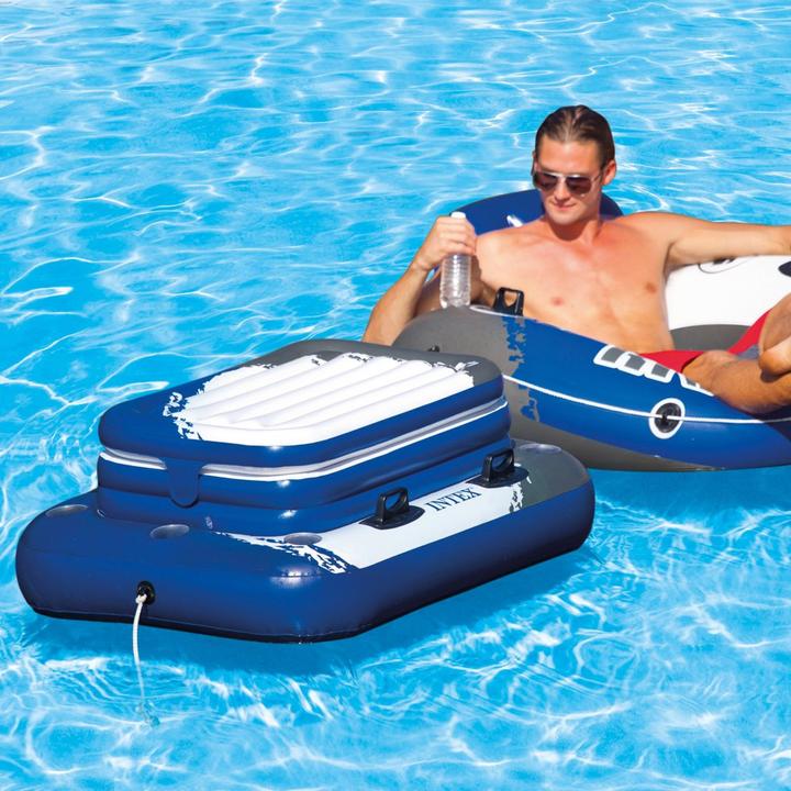 Immagine prodotto Intex Freddo