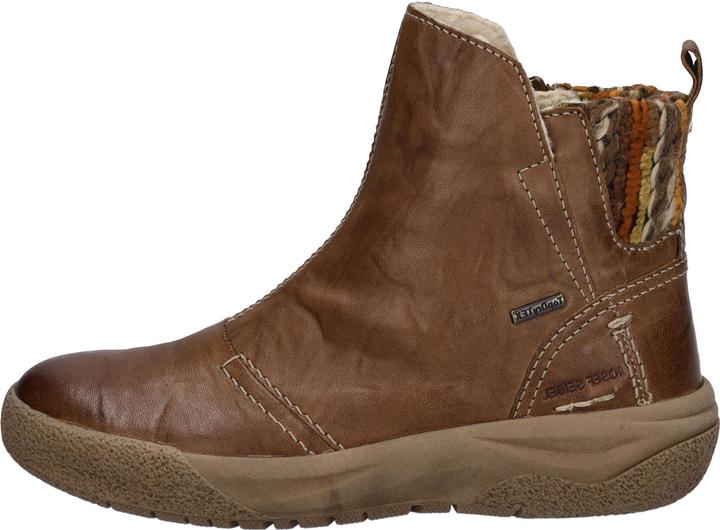 Produktbild Josef Seibel 91951-PL159 (41)