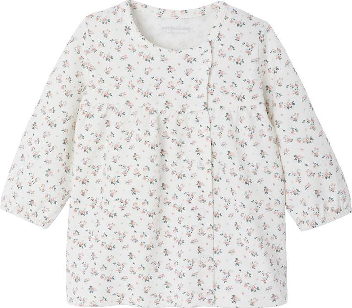 Produktbild Vertbaudet Set Mit Kleid (74)