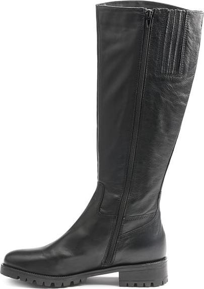 Actual product image Ralph Harrison Vienna (40)
