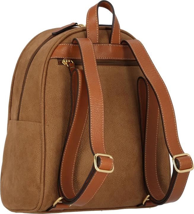 Immagine prodotto Brics Vita (Bp1097574500) (10 l)