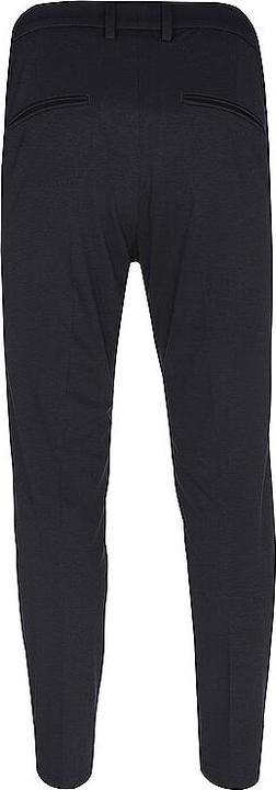 Image du produit Drykorn Pantalon de costume AJEND-SK (54)