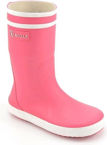 Produktbild Aigle Lolly Pop (34)