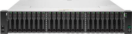 Actual product image HPE Al Stg Mp 32c Taa Block C-Stock