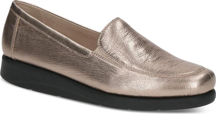Actual product image Caprice Slipper (40)