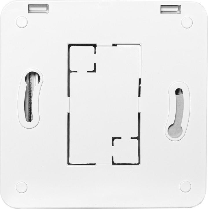Produktbild Siku Digitales Raumthermostat BT710
