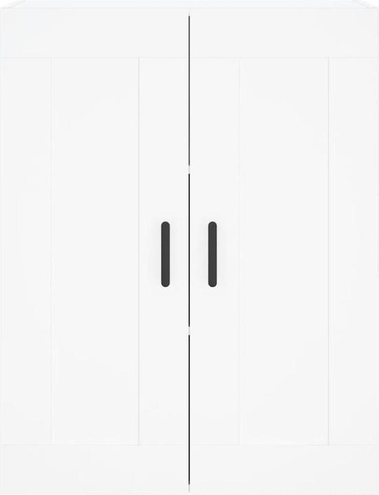 Produktbild VidaXL Corentin (69.5 x 34 x 90 cm)