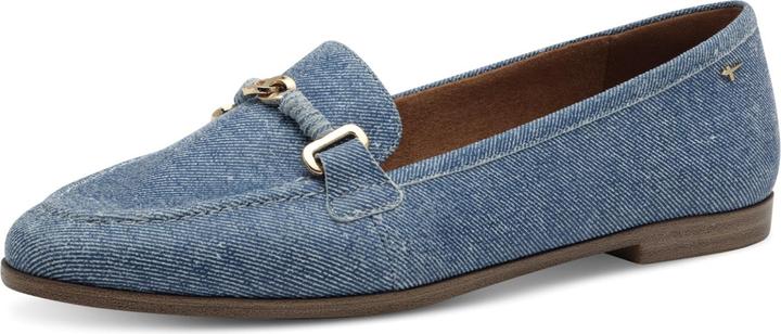Actual product image Tamaris Slipper (39)