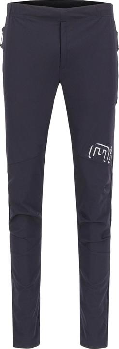 Meru Tigre Pants (XXL)