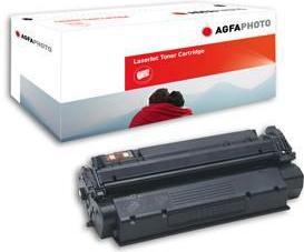 Image du produit AGFAPHOTO Apthp13xe (CF)