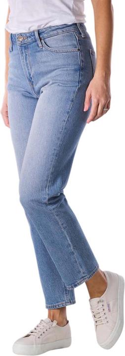 Produktbild Lee Carol Jeans mid soho (W29/L33)