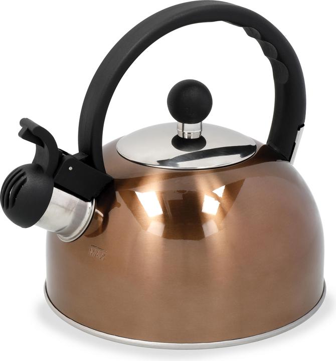 La Cafetière Kettle (1.30 l)