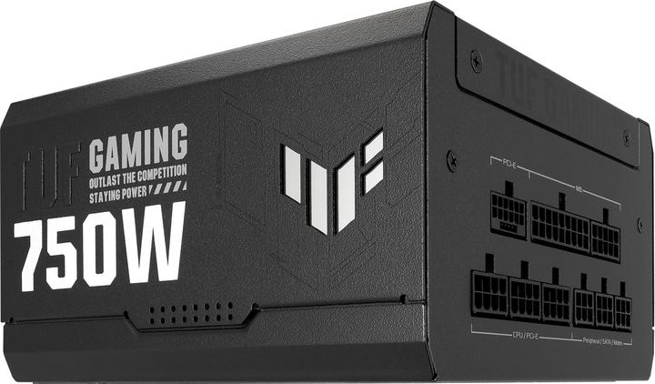 Produktbild ASUS TUF Gaming (750 W)