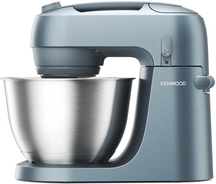 Produktbild Kenwood GO KZM35.000GY (800 W)