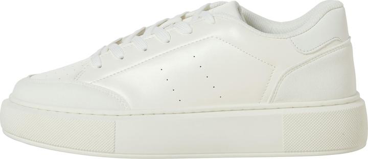 Jack & Jones Jfwaspire Court Pu Sneaker Noos (44)