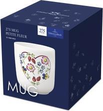Produktbild Villeroy & Boch Becher Petite Fleur 275 (290 ml, 1 x)
