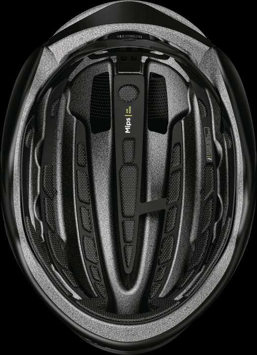Actual product image Abus GameChanger 2.0 MIPS (57 - 61 cm)