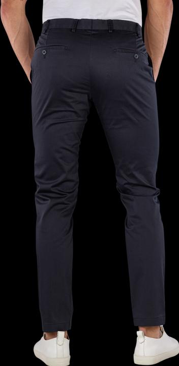 Produktbild Hiltl Tilo (W36/L30, W38/L32)