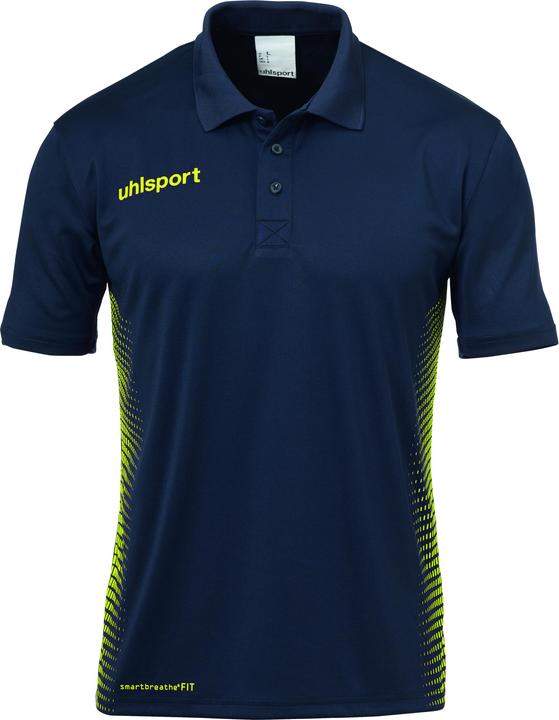 Produktbild Uhlsport Score (L)