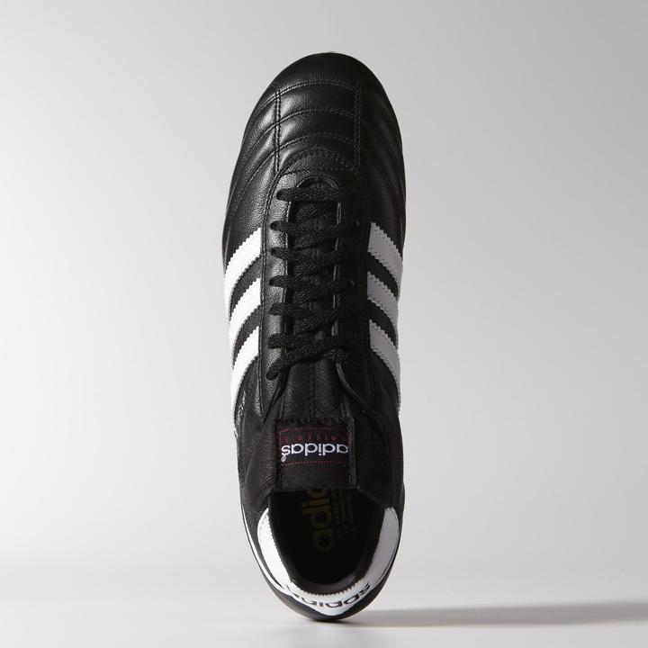 Actual product image adidas Emperor 5 League (46)