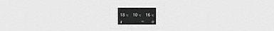 Actual product image Miele KWT 2672 ViS 11530690