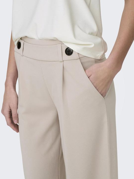 Actual product image JdY Wide cut trousers (34)