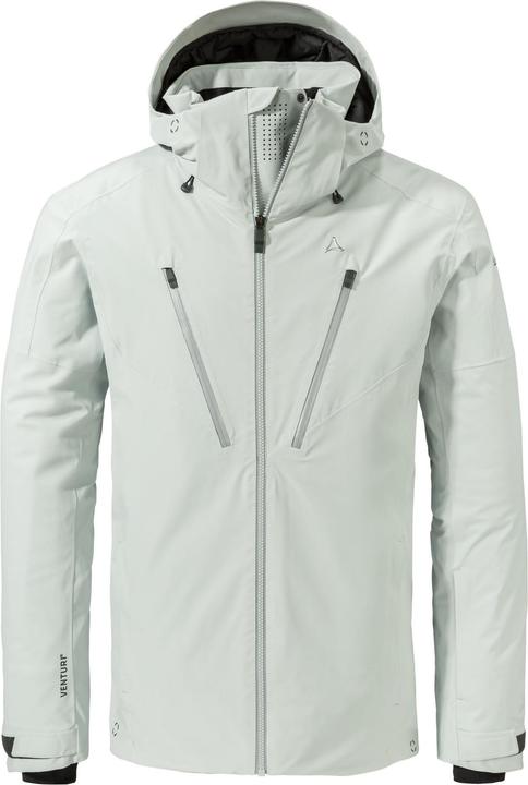 Actual product image Schöffel Jacket Skuta (52)