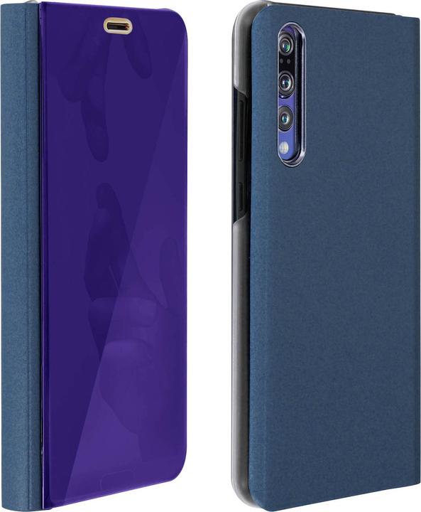 Actual product image Avizar Mirup Series (Huawei P20 Pro)