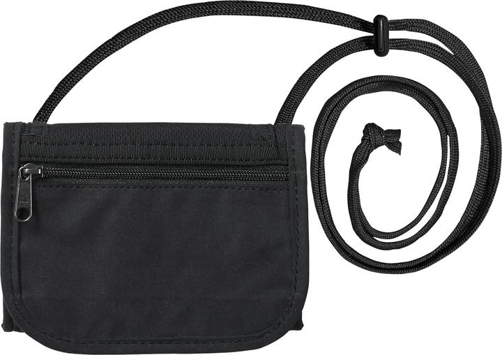 Produktbild Jack Wolfskin Organizer