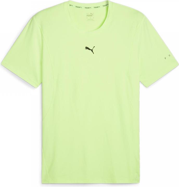 Actual product image Puma Cloudspun Tee (M)