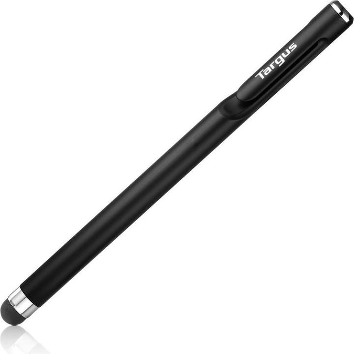 Actual product image Targus Stylus