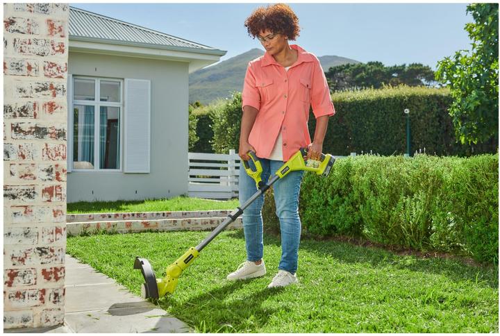 Produktbild Ryobi OLT1832 ONE+ (Trimmfaden)