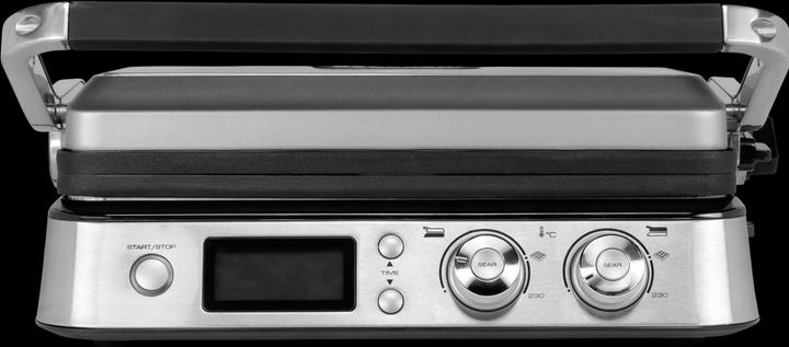 Actual product image De'Longhi CGH 1020 D