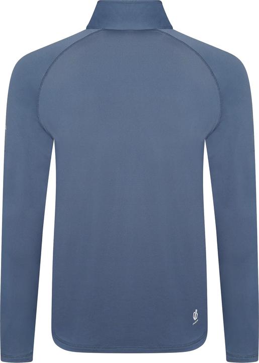 Produktbild Dare2b Fuse Up II Midlayer (S)