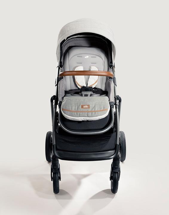Produktbild Joie Aeria Signature