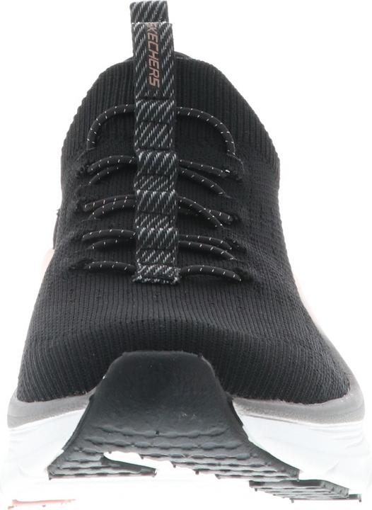 Image du produit Skechers Baskets (41)