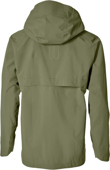 Actual product image Basil Hoga (XXL)