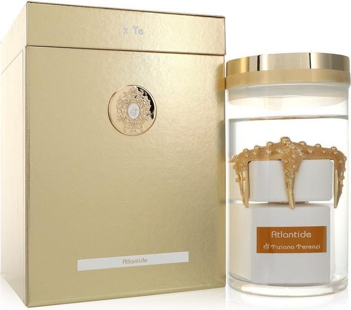 Immagine prodotto Tiziana Terenzi Atlantide (Eau de parfum, 100 ml)