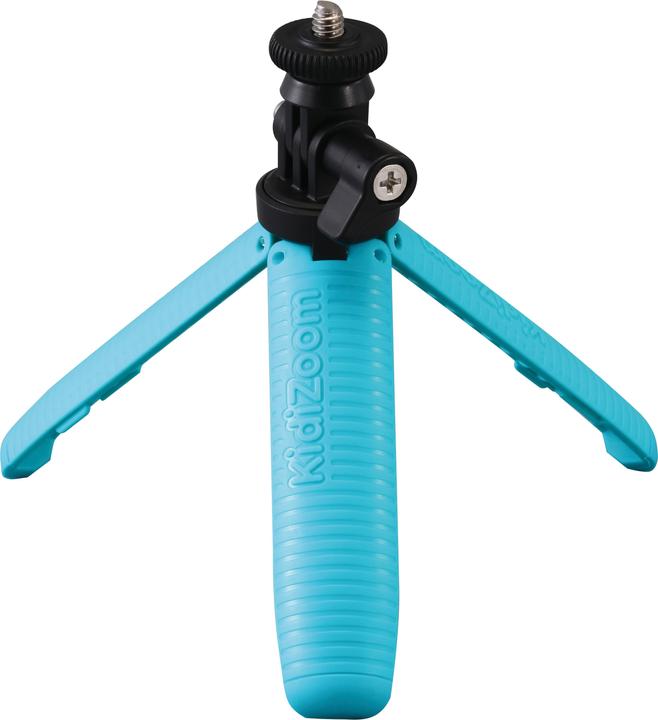 Produktbild VTech KidiZoom Video Studio HD