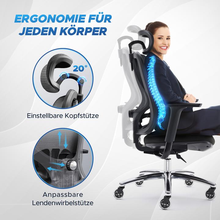 Image du produit Aktivshop Flex Plus