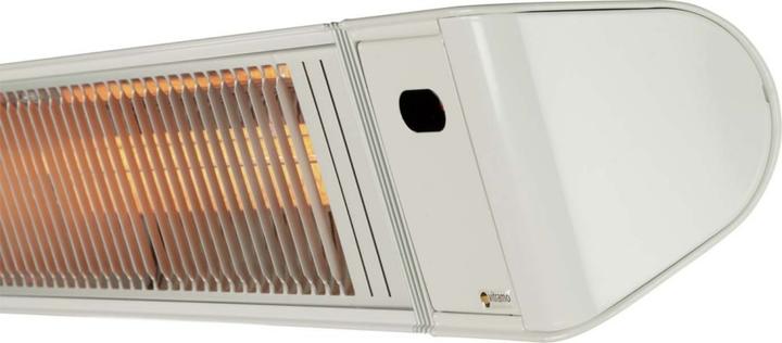 Produktbild Vitramo VITR VC-EC2000W Infrarot Heizstr (2000 W)