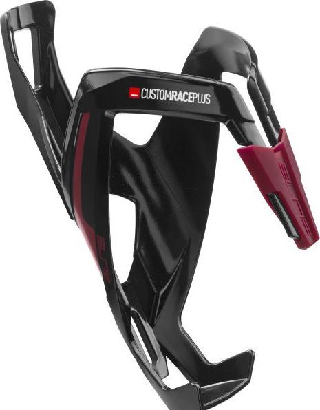 Image du produit Elite CustomRacePlus