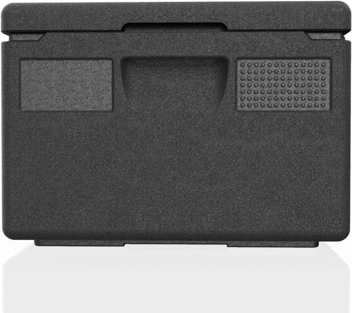 Actual product image Kängabox Thermobox ® Expert, GN 1/1 - 21 l (39 l)