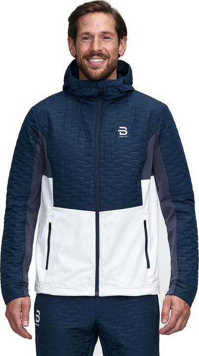 Image du produit Daehlie M Jacket Devise (S)