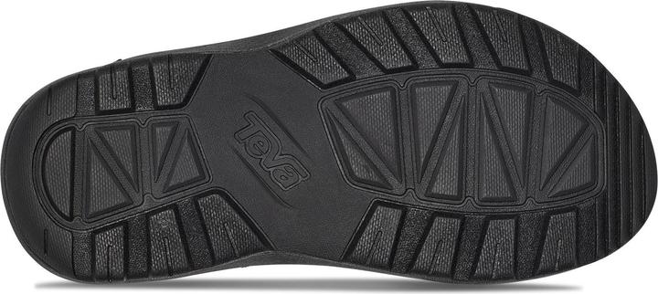 Produktbild Teva Hurricane XLT 2 (30)