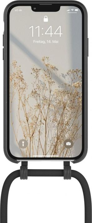 Produktbild Woodcessories Change Case Bio (Apple iPhone 14 Plus)