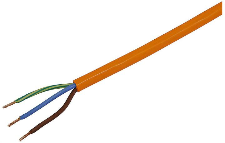 Produktbild Steffen Pur-Pur (50 m)