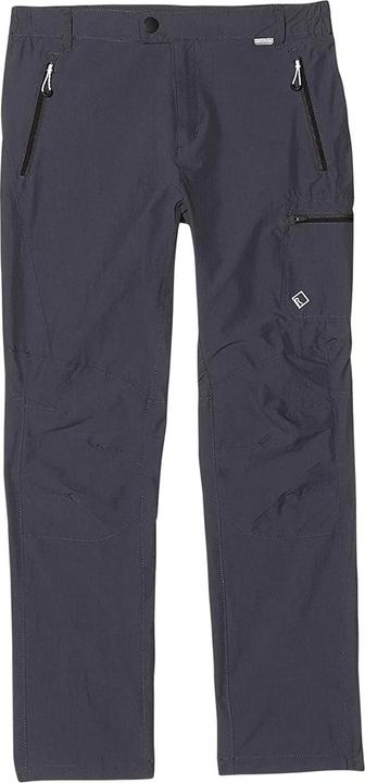 Regatta Highton Hiking Hose (W32)