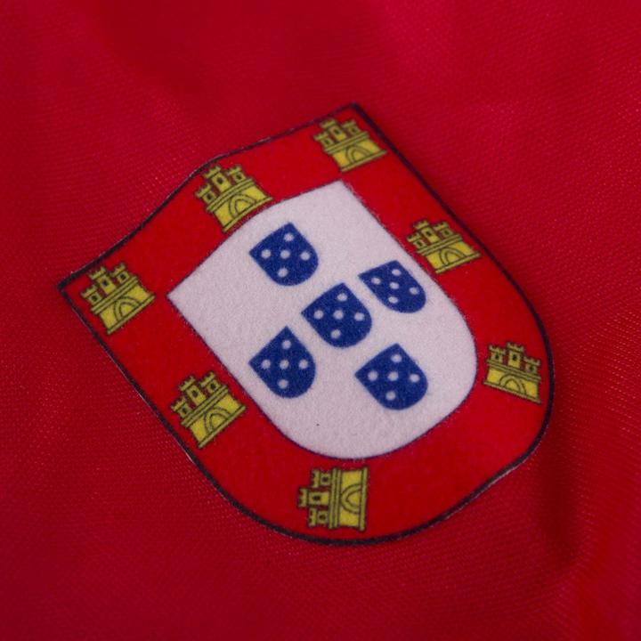 Image du produit Copa Football SL Benfica 1994 Maillot rétro (L)