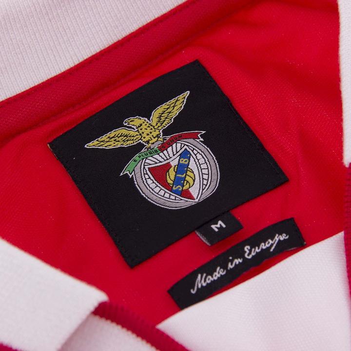 Image du produit Copa Football SL Benfica 1994 Maillot rétro (L)